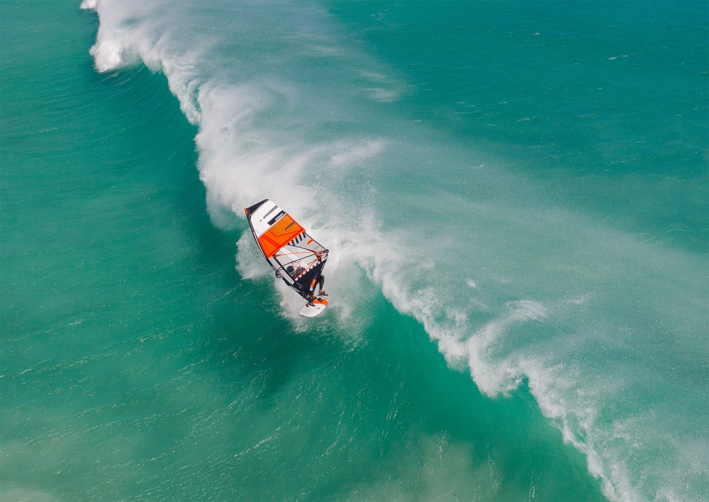 wave cult plovak pure wave rrd y26 jump  brutal